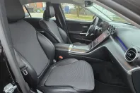 Mercedes-Benz C 220 din 2024 cu 14.000 km - oferta MER111953 - foto 14