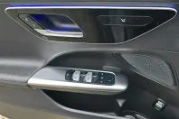 Mercedes-Benz C 220 din 2024 cu 14.000 km - oferta MER111953 - foto 17