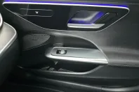 Mercedes-Benz C 220 din 2024 cu 14.000 km - oferta MER111953 - foto 18