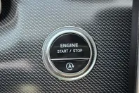 Mercedes-Benz C 220 din 2024 cu 14.000 km - oferta MER111953 - foto 20