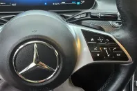 Mercedes-Benz C 220 din 2024 cu 14.000 km - oferta MER111953 - foto 21