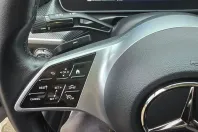 Mercedes-Benz C 220 din 2024 cu 14.000 km - oferta MER111953 - foto 22