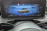 Mercedes-Benz C 220 din 2024 cu 14.000 km - oferta MER111953 - foto 24