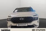 Hyundai SANTA FE din 2024 cu 26.995 km - oferta HYU111954 - foto 3