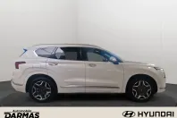 Hyundai SANTA FE din 2024 cu 26.995 km - oferta HYU111954 - foto 5