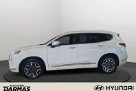 Hyundai SANTA FE din 2024 cu 26.995 km - oferta HYU111954 - foto 9