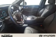 Hyundai SANTA FE din 2024 cu 26.995 km - oferta HYU111954 - foto 11