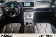 Hyundai SANTA FE din 2024 cu 26.995 km - oferta HYU111954 - foto 13