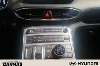 Hyundai SANTA FE din 2024 cu 26.995 km - oferta HYU111954 - foto 14