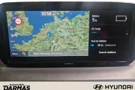 Hyundai SANTA FE din 2024 cu 26.995 km - oferta HYU111954 - foto 15