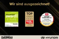 Hyundai SANTA FE din 2024 cu 26.995 km - oferta HYU111954 - foto 17