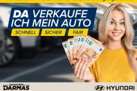 Hyundai SANTA FE din 2024 cu 26.995 km - oferta HYU111954 - foto 18