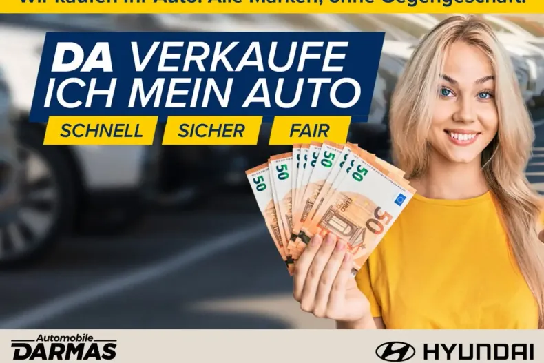 Hyundai SANTA FE din 2024 cu 26.995 km - oferta HYU111954 - foto 18