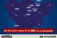 Hyundai SANTA FE din 2024 cu 26.995 km - oferta HYU111954 - foto 19