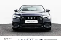 Audi A6 din 2022 cu 49.784 km - oferta AUD111957 - foto 2