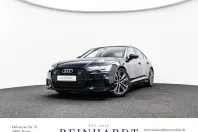 Audi A6 din 2022 cu 49.784 km - oferta AUD111957 - foto 3