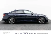 Audi A6 din 2022 cu 49.784 km - oferta AUD111957 - foto 4