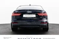Audi A6 din 2022 cu 49.784 km - oferta AUD111957 - foto 6