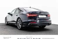 Audi A6 din 2022 cu 49.784 km - oferta AUD111957 - foto 7