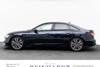 Audi A6 din 2022 cu 49.784 km - oferta AUD111957 - foto 8