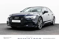 Audi A6 din 2022 cu 49.784 km - oferta AUD111957 - foto 9