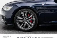 Audi A6 din 2022 cu 49.784 km - oferta AUD111957 - foto 10