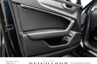 Audi A6 din 2022 cu 49.784 km - oferta AUD111957 - foto 11