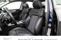 Audi A6 din 2022 cu 49.784 km - oferta AUD111957 - foto 12