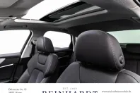 Audi A6 din 2022 cu 49.784 km - oferta AUD111957 - foto 13