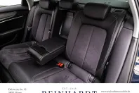 Audi A6 din 2022 cu 49.784 km - oferta AUD111957 - foto 15