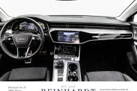 Audi A6 din 2022 cu 49.784 km - oferta AUD111957 - foto 16