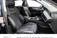 Audi A6 din 2022 cu 49.784 km - oferta AUD111957 - foto 18