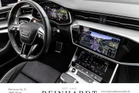 Audi A6 din 2022 cu 49.784 km - oferta AUD111957 - foto 19