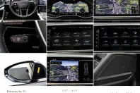 Audi A6 din 2022 cu 49.784 km - oferta AUD111957 - foto 20