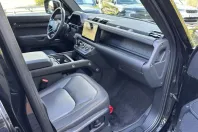 Land Rover Defender din 2024 cu 43.600 km - oferta LAN111958 - foto 11