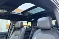 Land Rover Defender din 2024 cu 43.600 km - oferta LAN111958 - foto 12