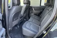 Land Rover Defender din 2024 cu 43.600 km - oferta LAN111958 - foto 13