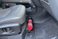 Land Rover Defender din 2024 cu 43.600 km - oferta LAN111958 - foto 17