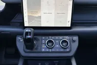 Land Rover Defender din 2024 cu 43.600 km - oferta LAN111958 - foto 18