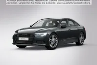 Audi A6 din 2022 cu 47.281 km - oferta AUD111960 - foto 1