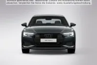 Audi A6 din 2022 cu 47.281 km - oferta AUD111960 - foto 2
