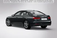 Audi A6 din 2022 cu 47.281 km - oferta AUD111960 - foto 4