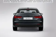 Audi A6 din 2022 cu 47.281 km - oferta AUD111960 - foto 5