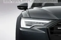 Audi A6 din 2022 cu 47.281 km - oferta AUD111960 - foto 6