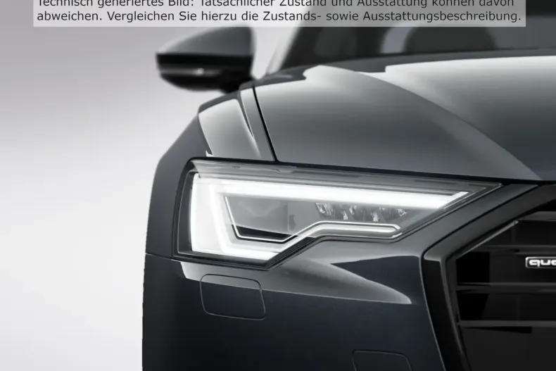 Audi A6 din 2022 cu 47.281 km - oferta AUD111960 - foto 6