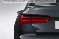 Audi A6 din 2022 cu 47.281 km - oferta AUD111960 - foto 7