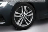 Audi A6 din 2022 cu 47.281 km - oferta AUD111960 - foto 8