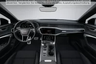 Audi A6 din 2022 cu 47.281 km - oferta AUD111960 - foto 9