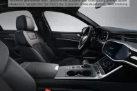 Audi A6 din 2022 cu 47.281 km - oferta AUD111960 - foto 10