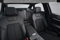 Audi A6 din 2022 cu 47.281 km - oferta AUD111960 - foto 11